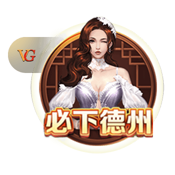 星空app官方网站登录入口,星空平台app官方下载,星空app登录入口官网