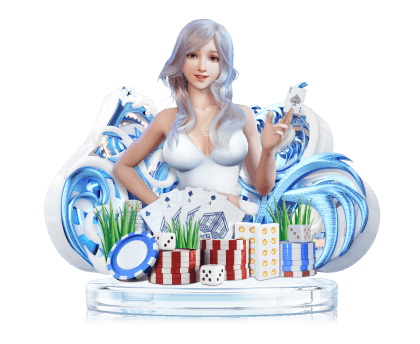 星空app官方网站登录入口,星空平台app官方下载,星空app登录入口官网